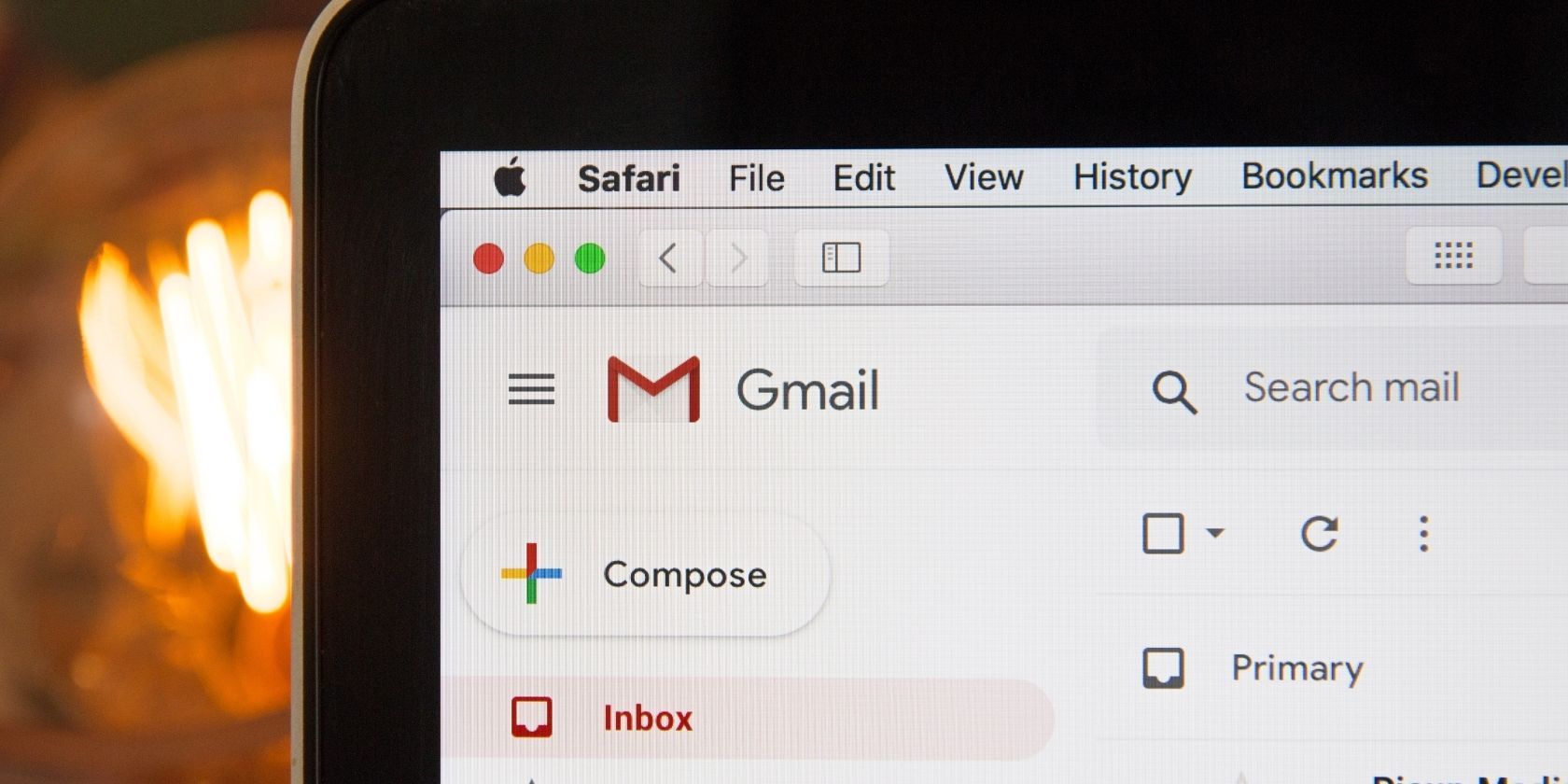 How to Keep Important Emails Out of Gmail’s Promotions Tab