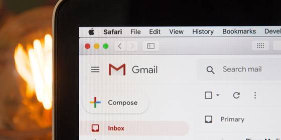 How to Keep Important Emails Out of Gmail's Promotions Tab