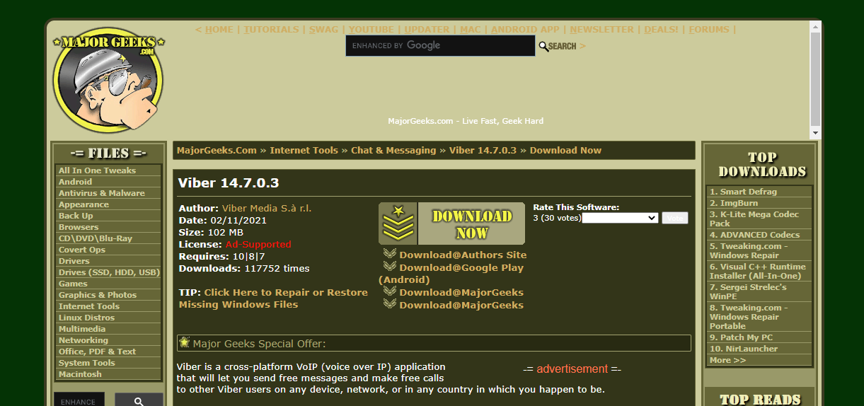 Mega Macs Pc Software Download Mega Macs Pc Software Download