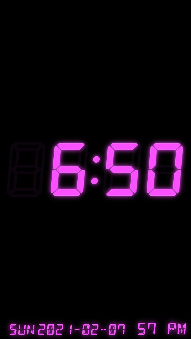 The 7 Best Alternative iPhone Alarm Clock Apps