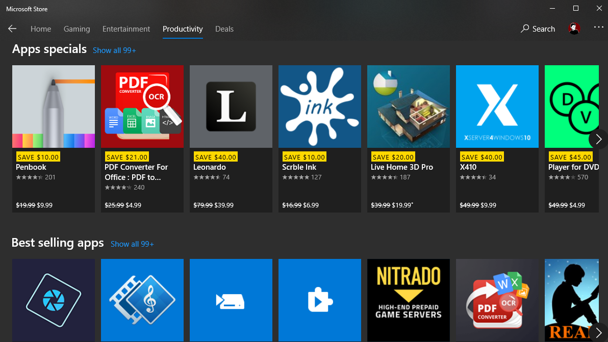 Microsoft Store Apps.png?q=50&fit=crop&dpr=1