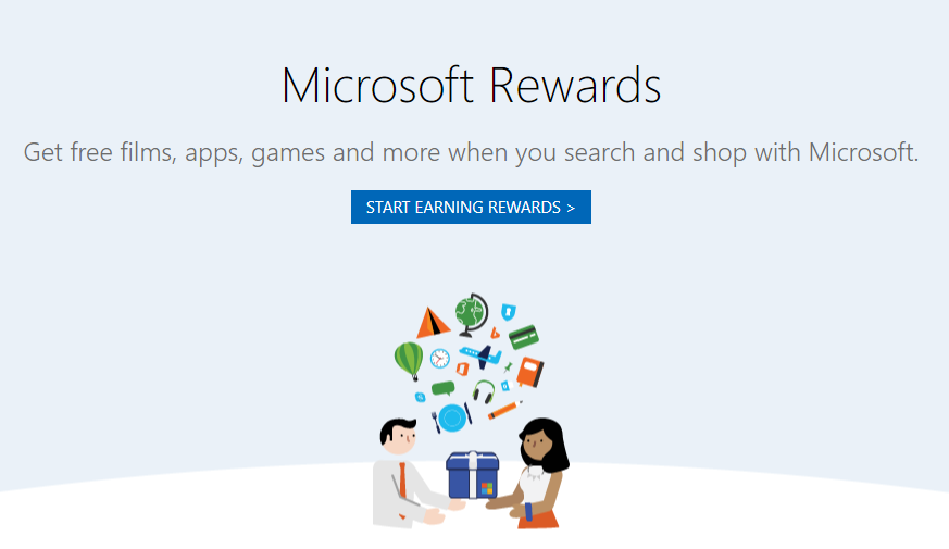 what-is-microsoft-rewards-everything-you-need-to-know