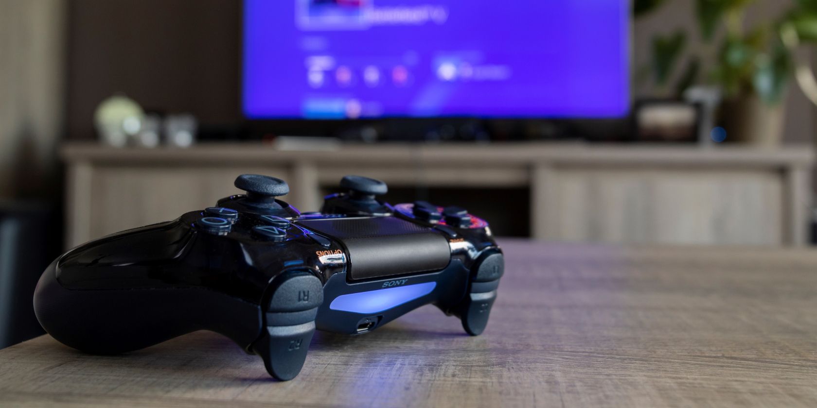 Stereotype Generelt sagt Topmøde PS4 Controller Not Working? How to Fix the Most Common Issues