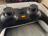 8 i u B n C Th Kh ng Bi t V B i u Khi n DualSense C a PS5 Smart 