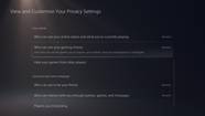 How To See Your PS5 Playtime Stats