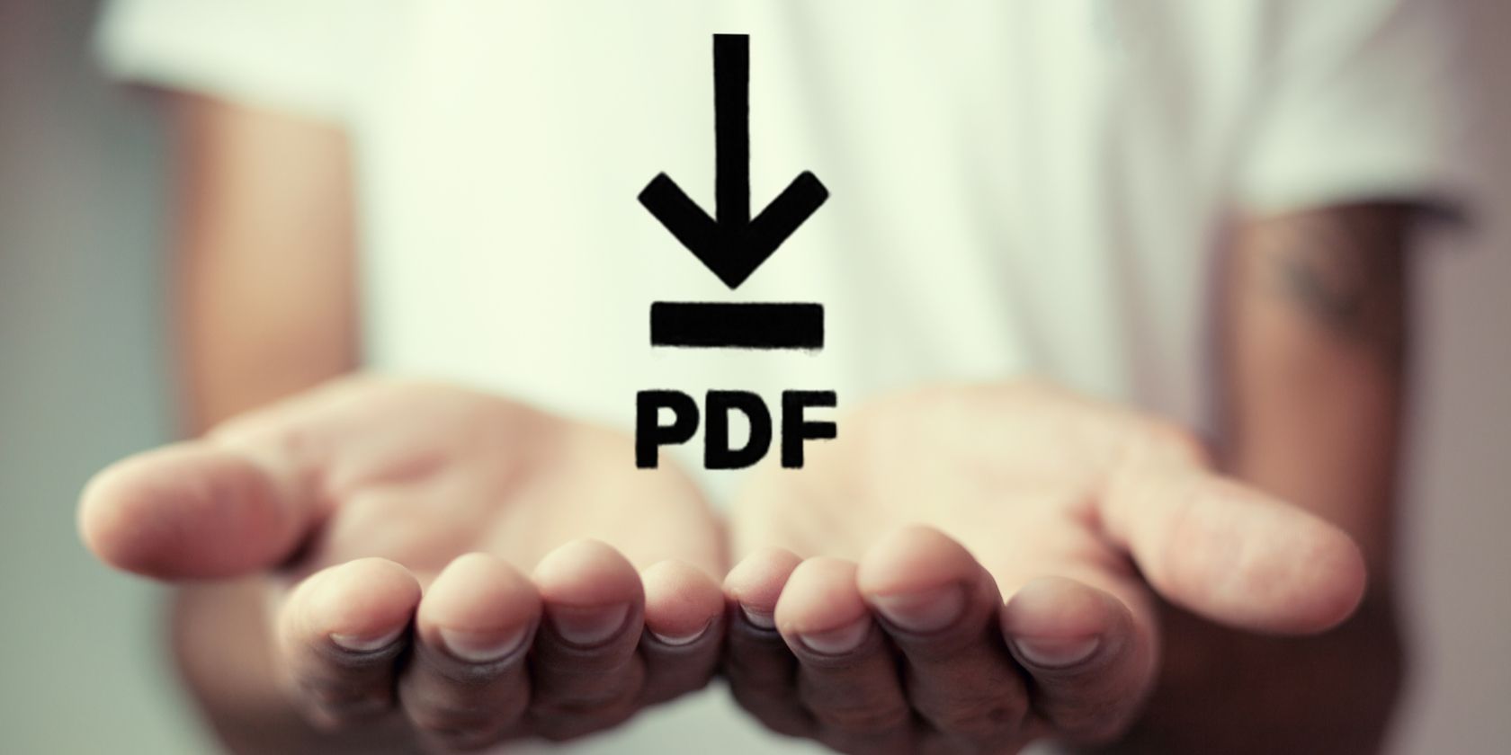 Reduce Mac PDF File Size Featured
