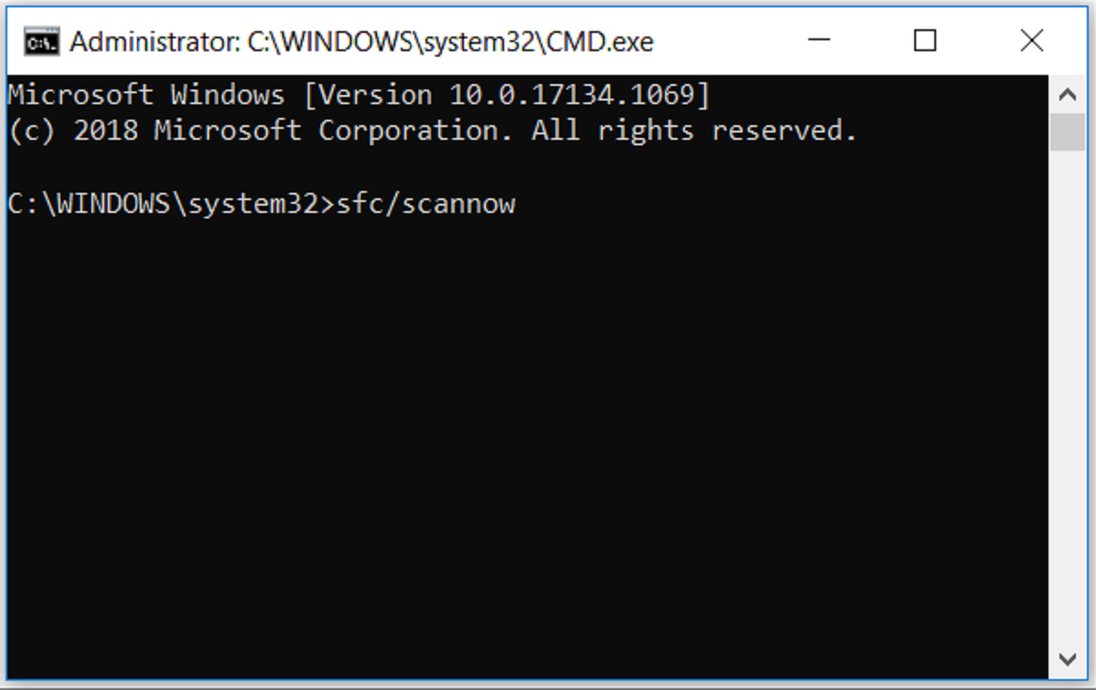 11 Tips To Help You Fix The Windows 10 Blue Screen Error 11 Tips To Help You Fix The Windows 10 Blue Screen Error