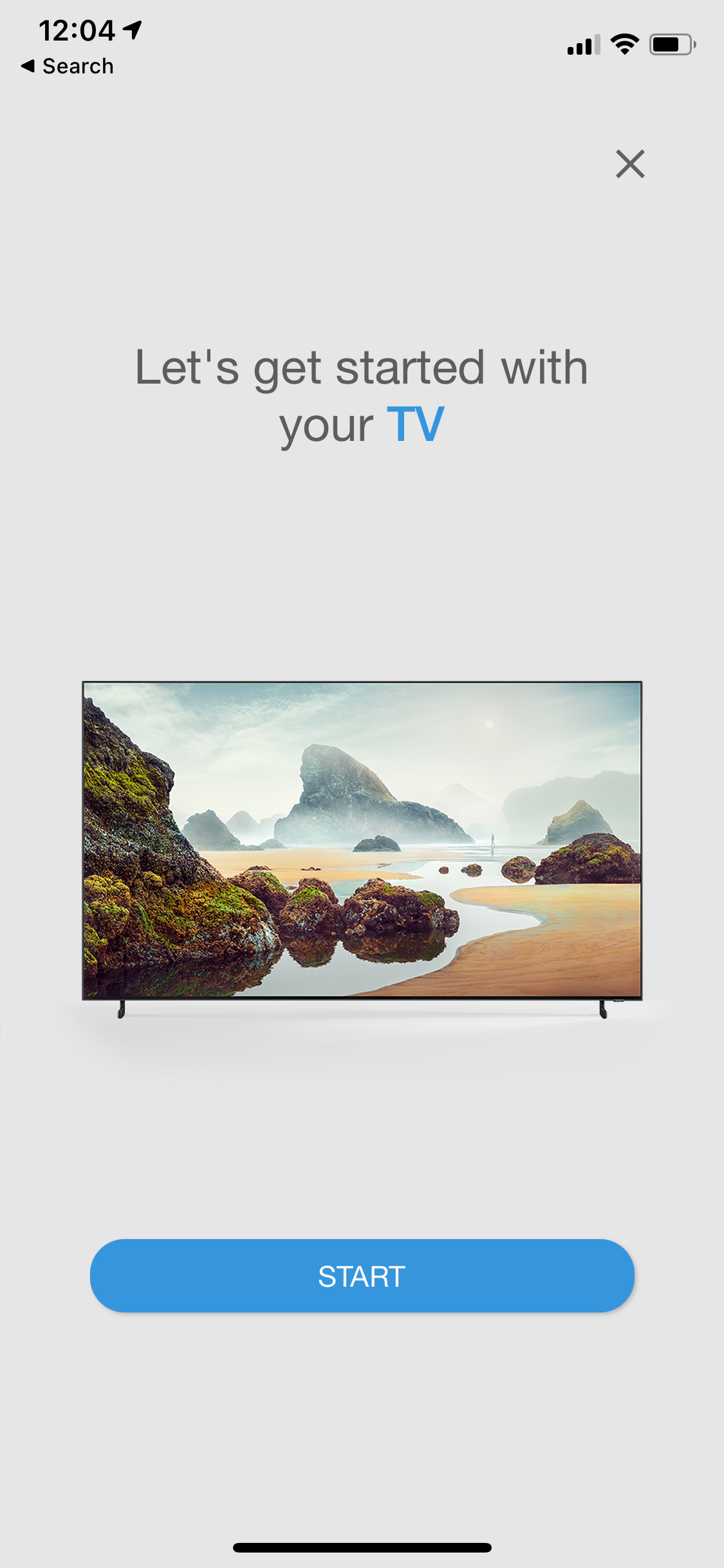 How to Set Up Your Samsung TV to Work With Amazon Alexa