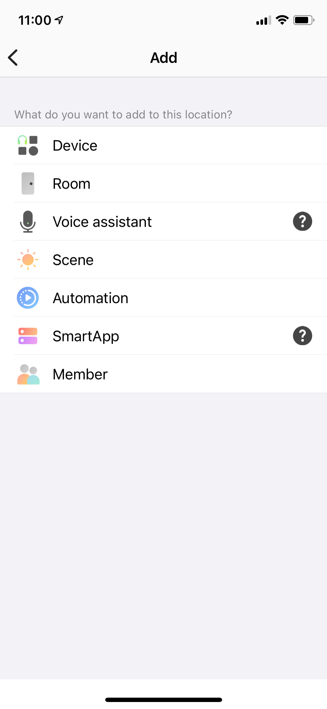 How to Set Up Your Samsung TV to Work With Amazon Alexa