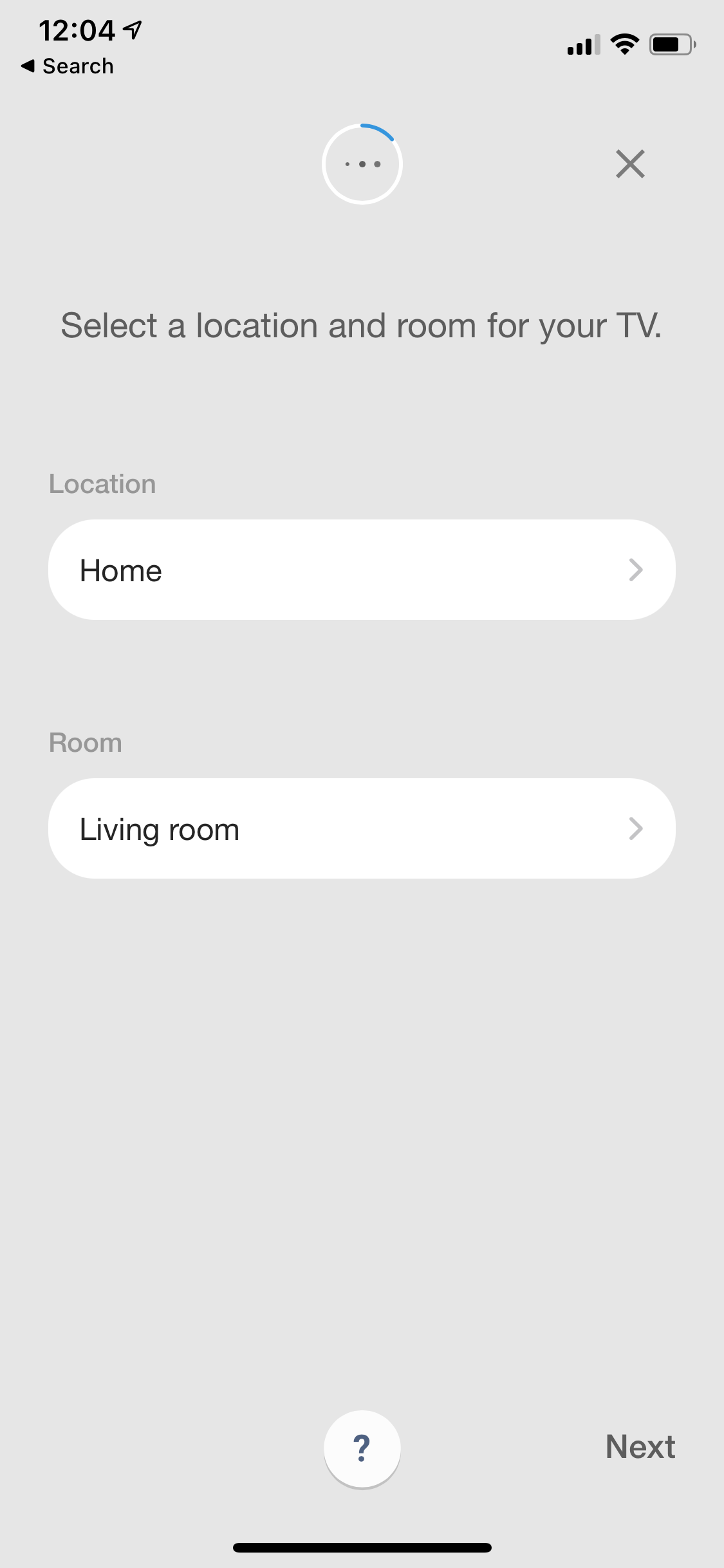 How to Set Up Your Samsung TV to Work With Amazon Alexa