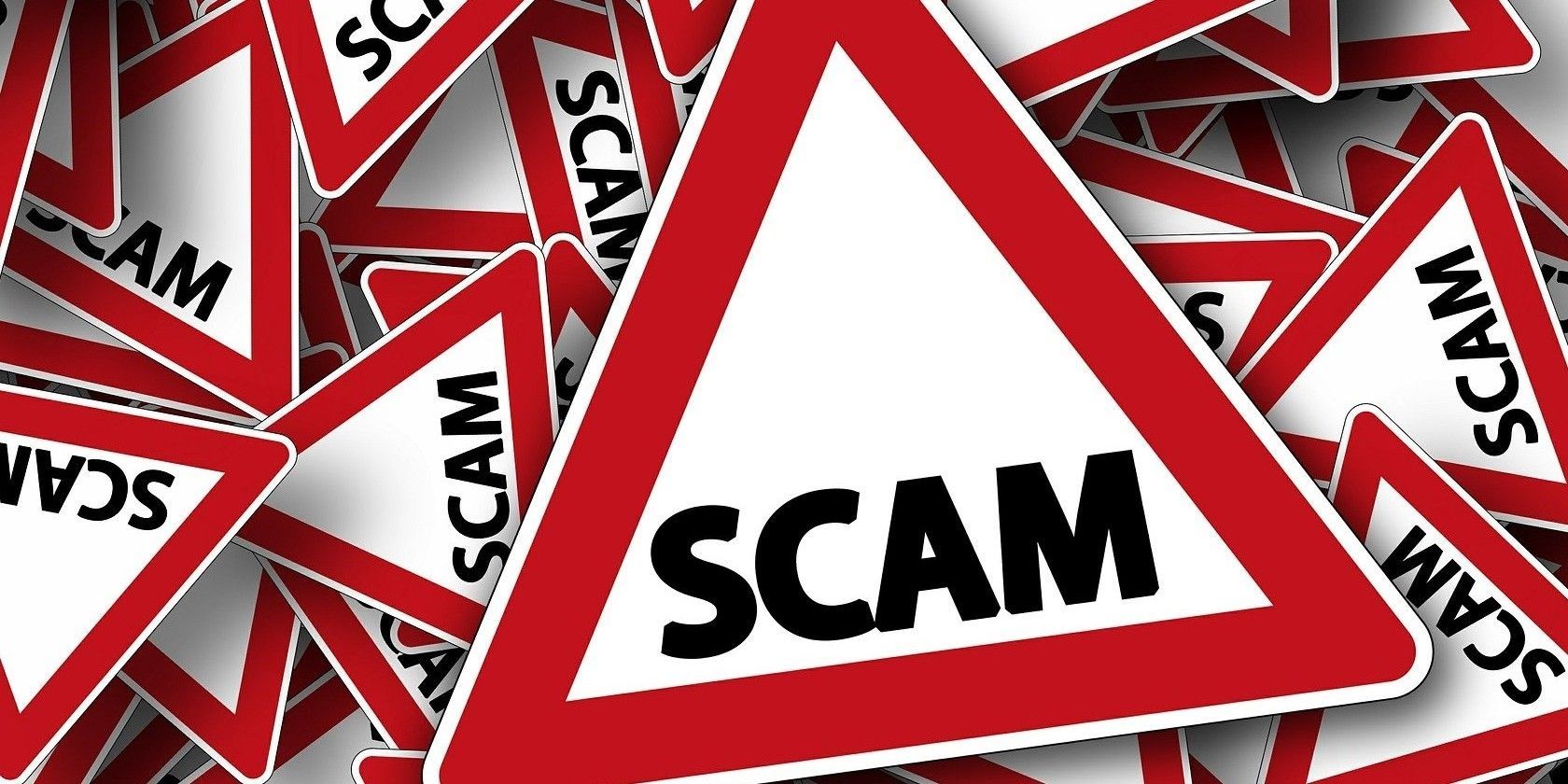 Neighbor Spoofing Getting Calls From Scam Phone Numbers Similar To Yours Neighbor Spoofing Getting Calls From Scam Phone Numbers Similar To Yours