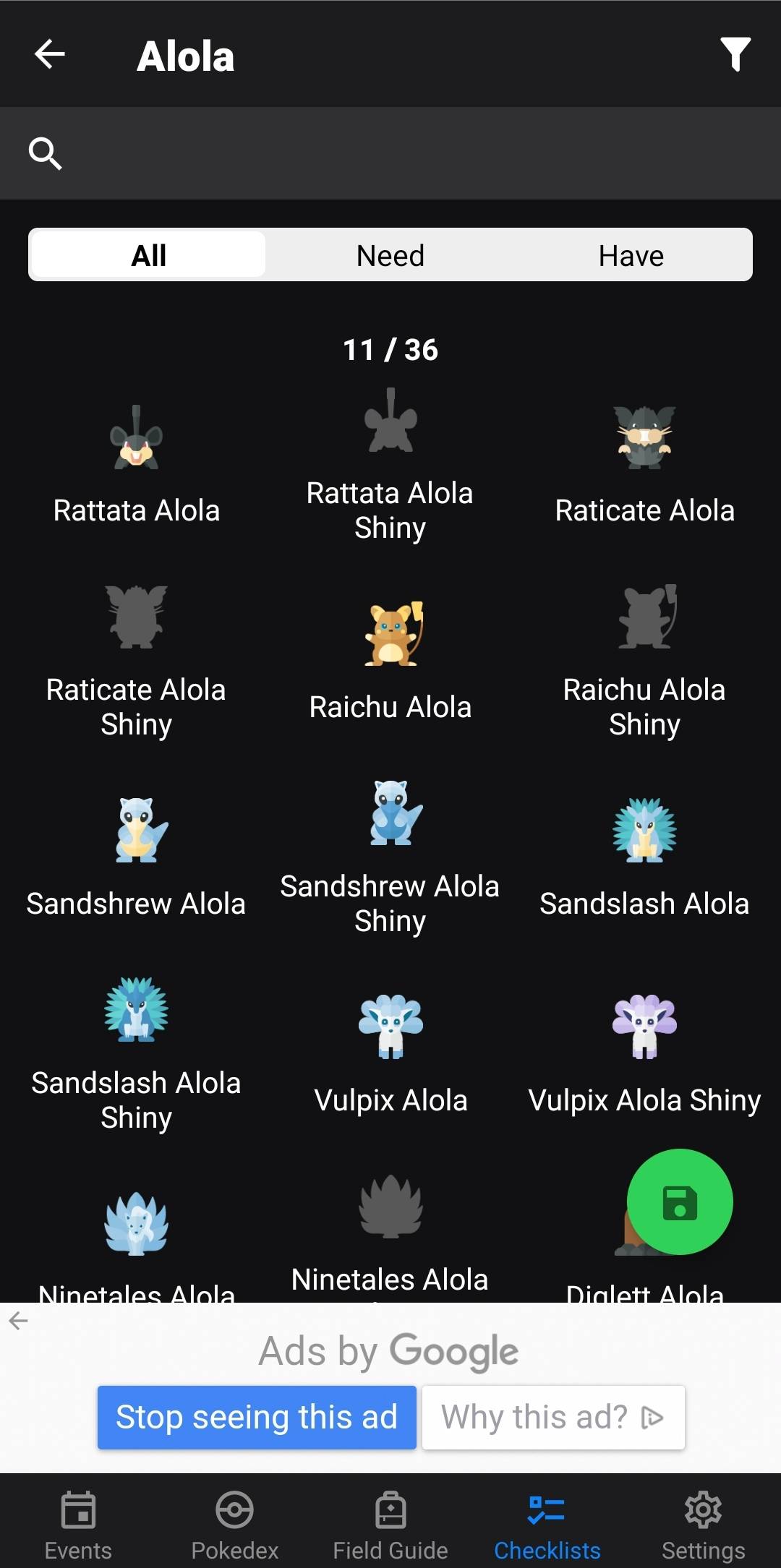 The 8 Best Pokemon Companion Apps Gotta Catch Em All