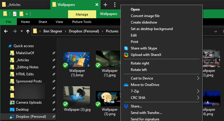 Работает ли wallpaper engine на неактивированной windows