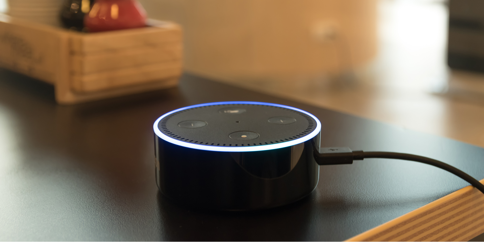 how-to-connect-your-amazon-echo-and-alexa-to-wi-fi