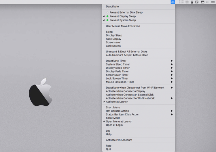 How to keep downloading when sleep mode mac os How to keep downloading when sleep mode mac os