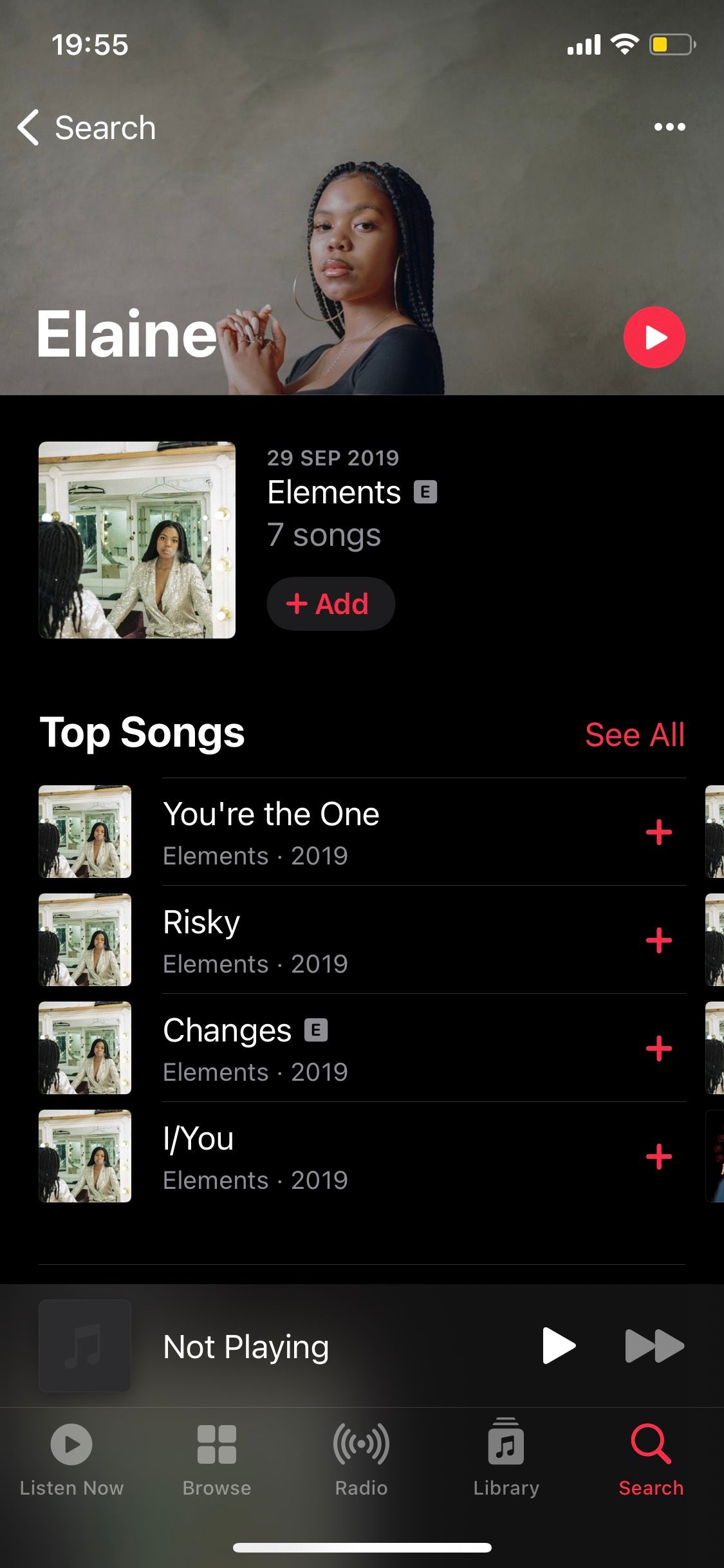 download songs on mac