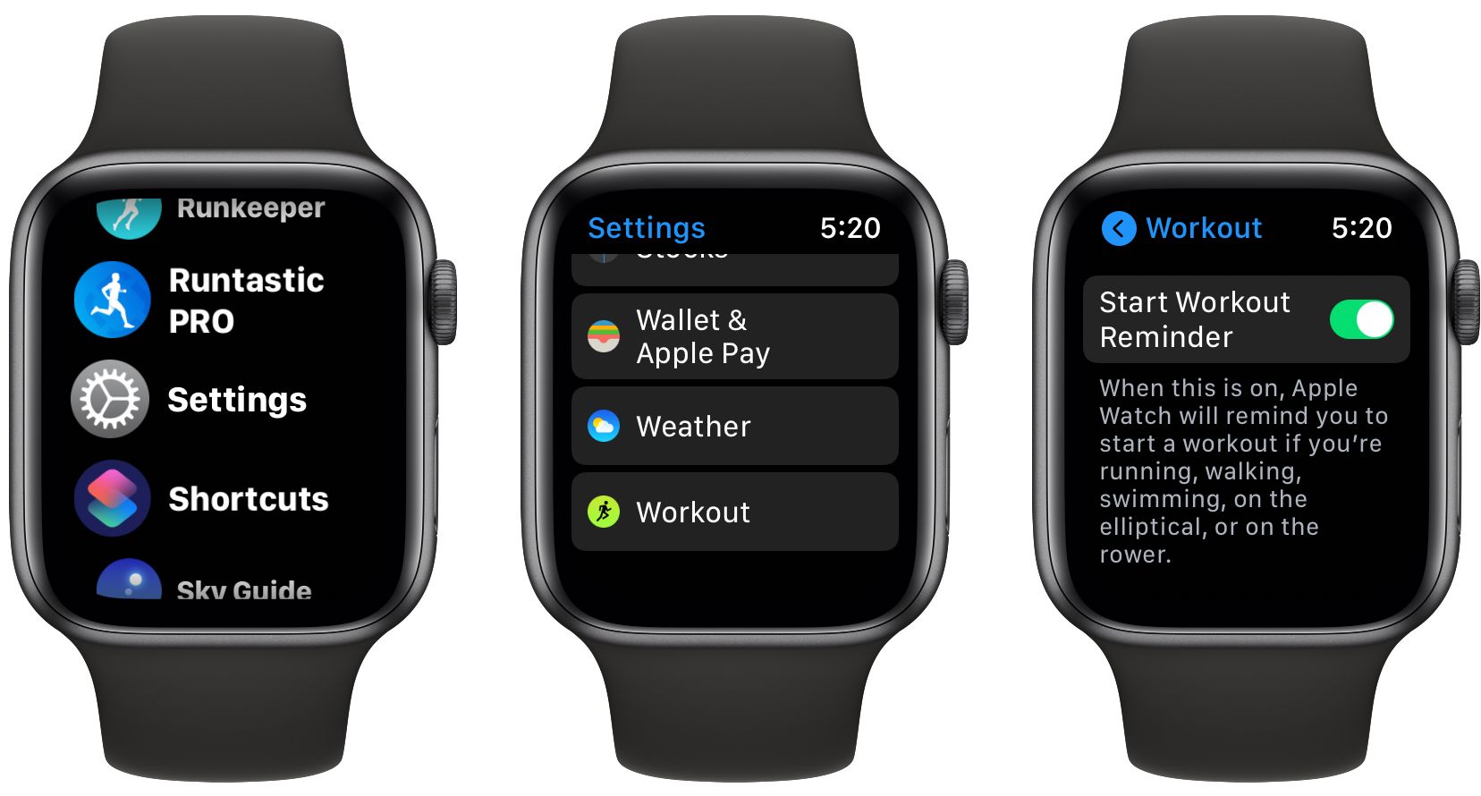 Уведомления на часах apple. Таймер на эпл вотч. Мытье рук Эппл вотч. Приложение часы Apple. Как включить Apple watch 7.