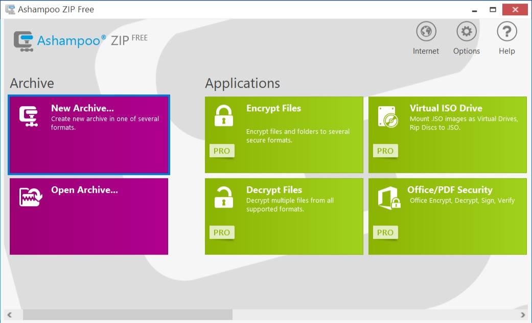 Best Unrar Best Unrar