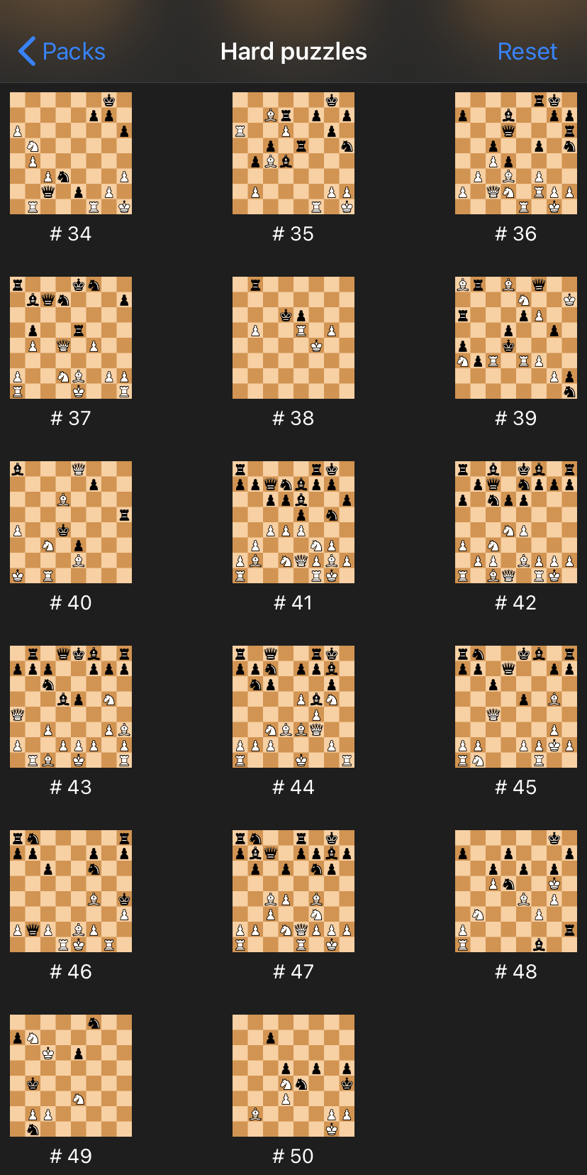 beginners online chess