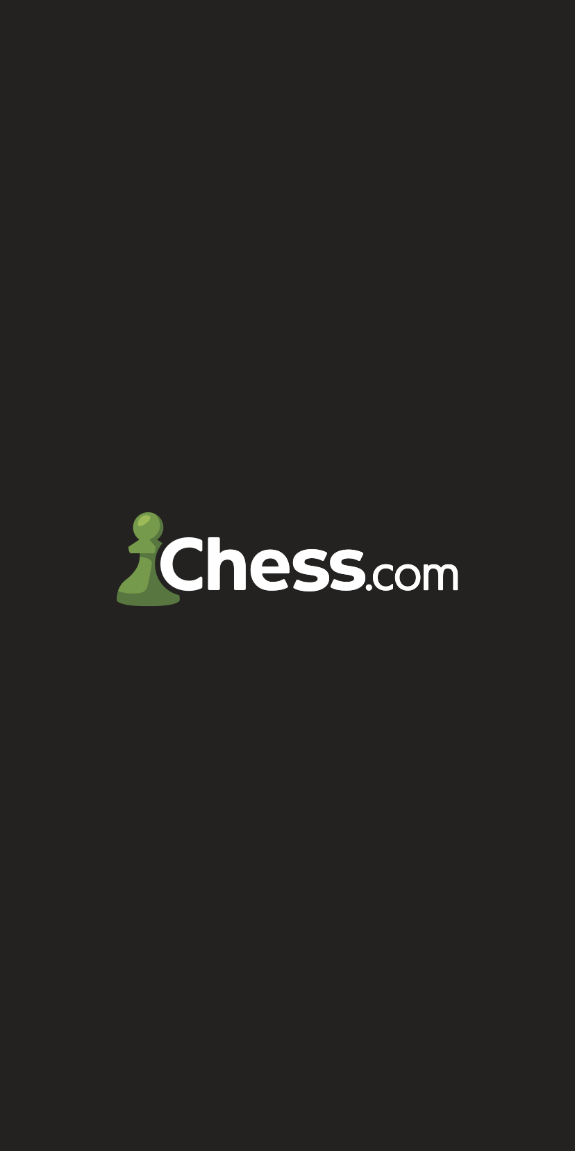 chesscom startup