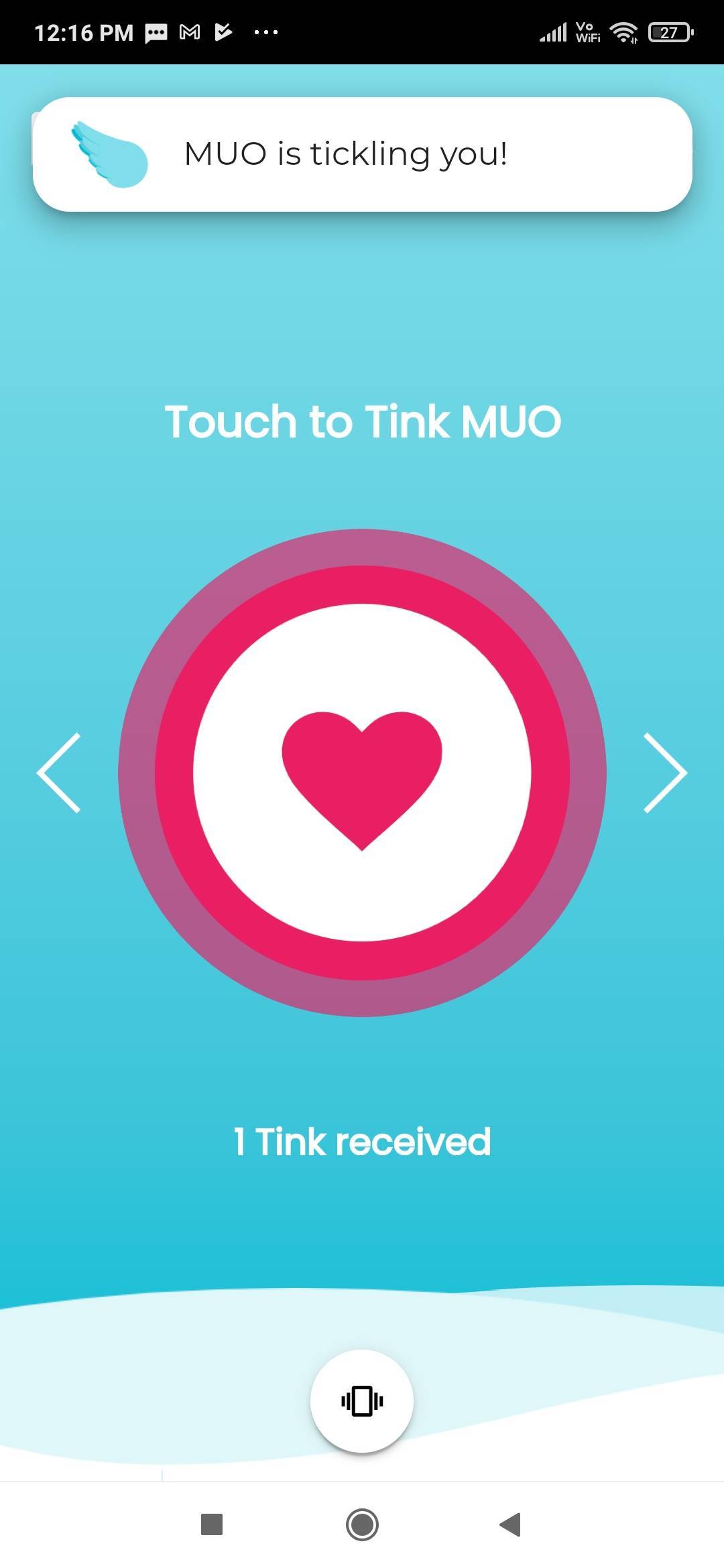 Apps For Long Distance Relationship Games / 10 Naughty Long Distance