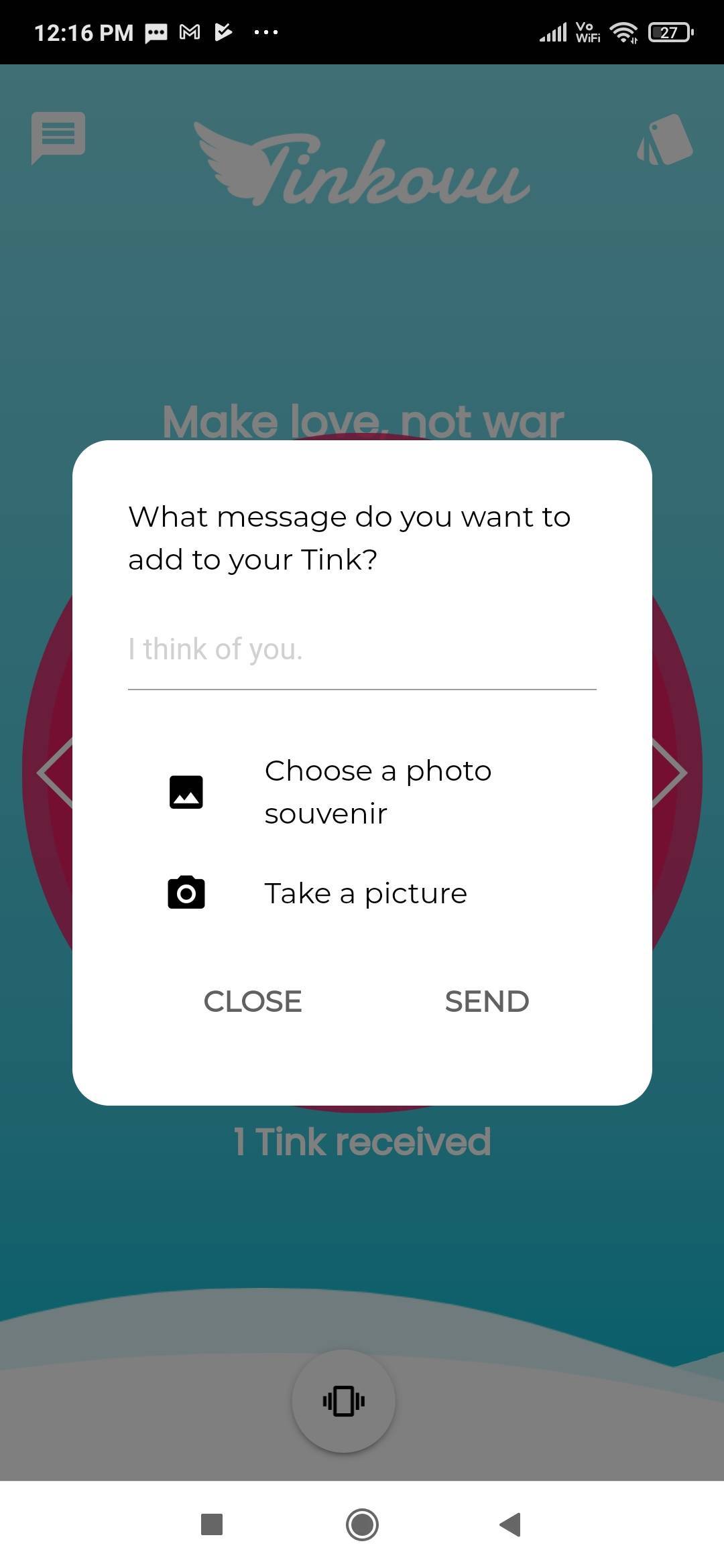 Apps For Long Distance Relationship Games / 10 Naughty Long Distance