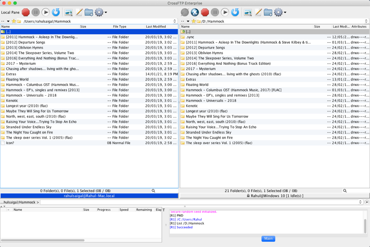 Best Free Ftp For Mac Best Free Ftp For Mac