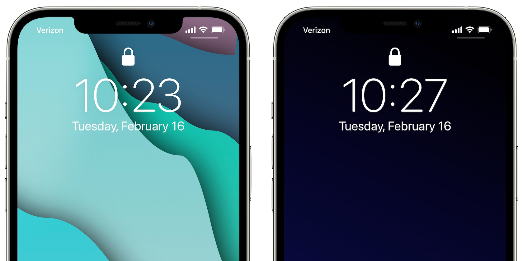 How to Automatically Change Your iPhone Wallpaper on a Schedule