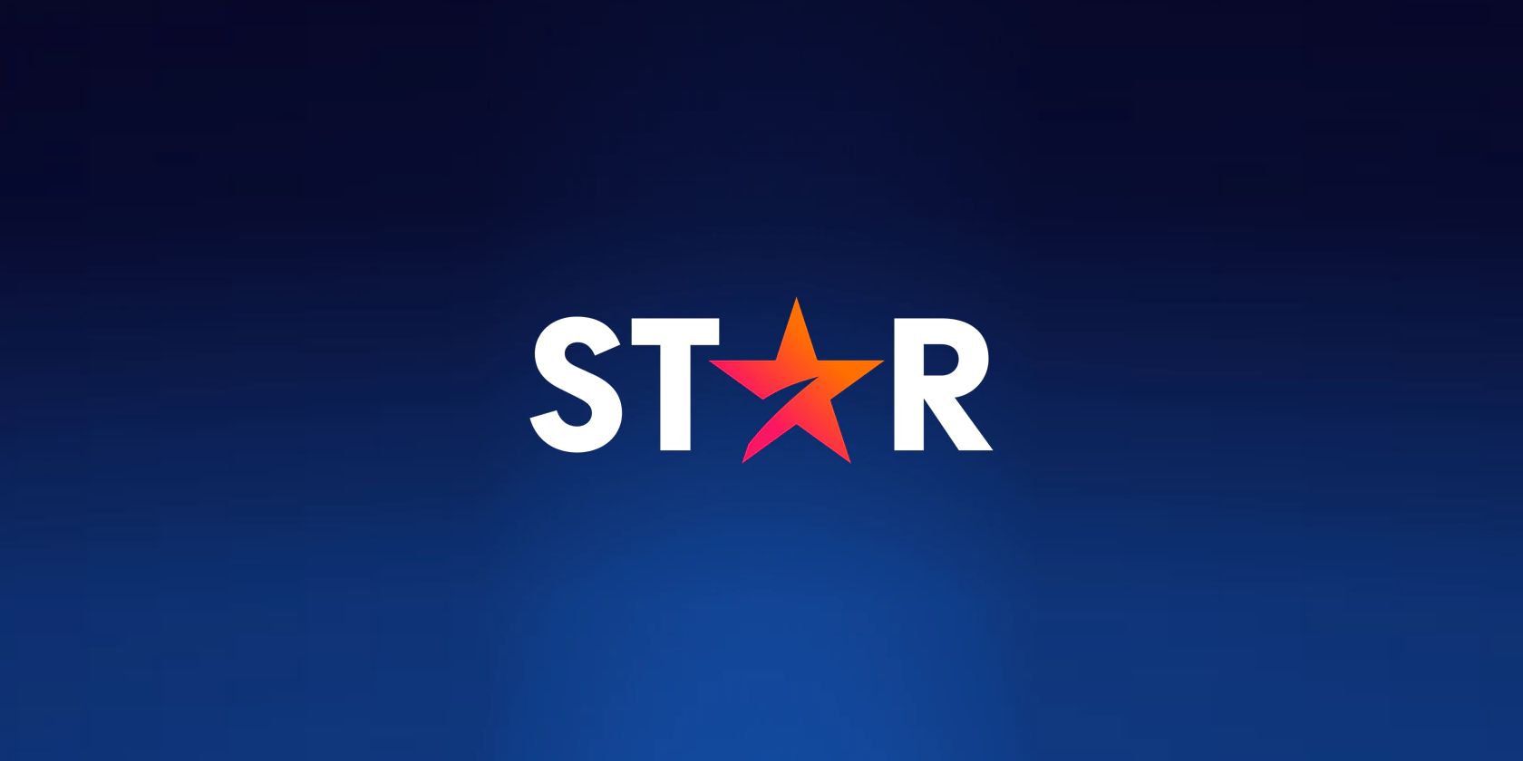 What Is Disney+ Star and Where Is It Available?