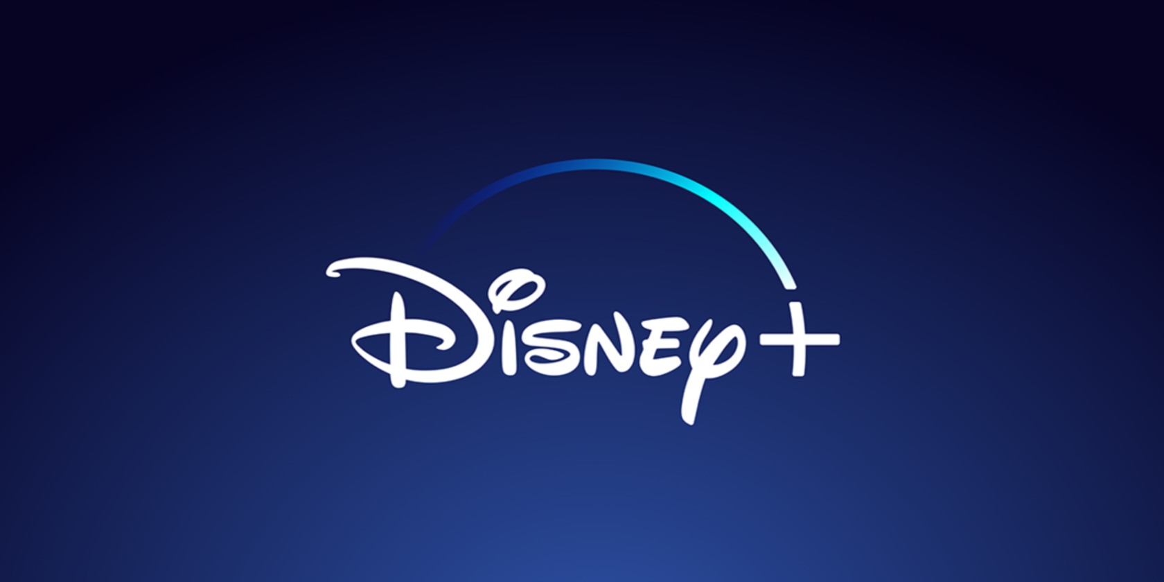 Video Streaming Services Explained How Does Disney+ Make Money?