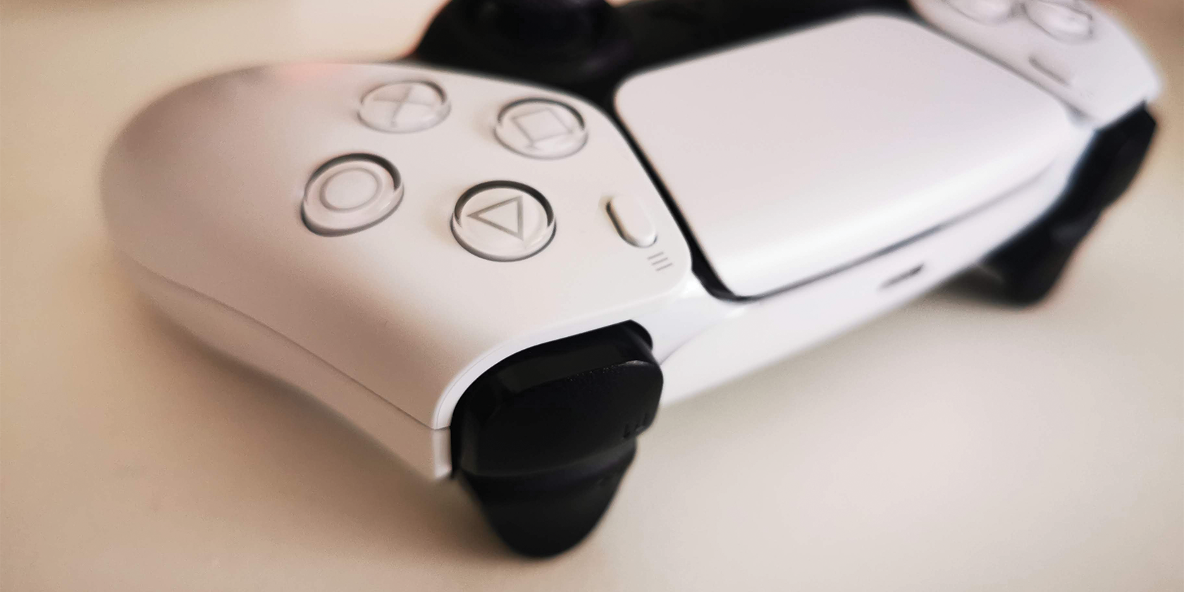 A simple trick on PS5 should help your DualSense controller's battery last  longer