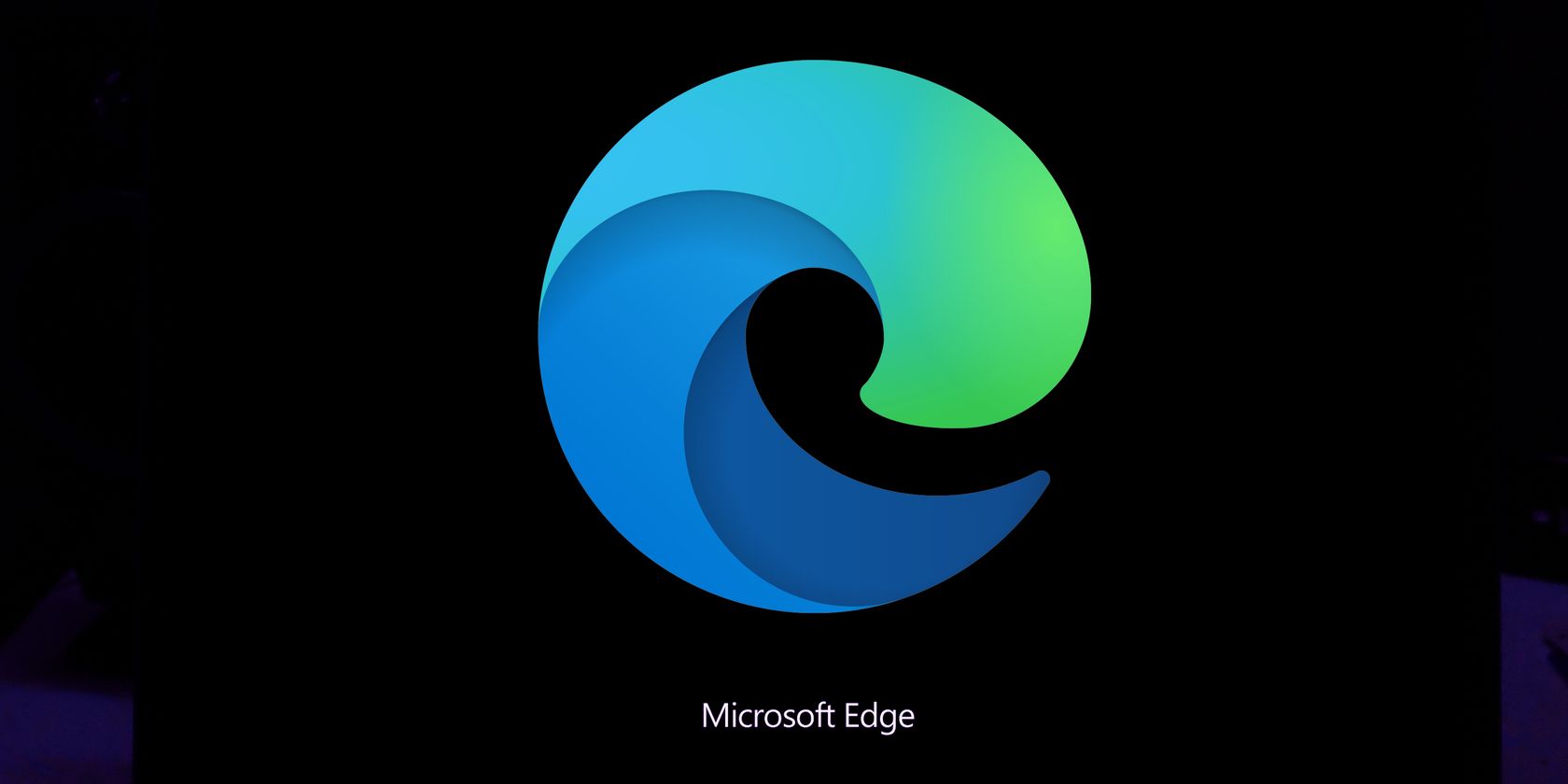 microsoft edge browser linux now