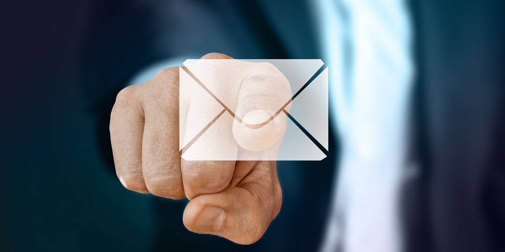 5 outils de messagerie gratuits pour nettoyer votre boîte de réception et améliorer Gmail