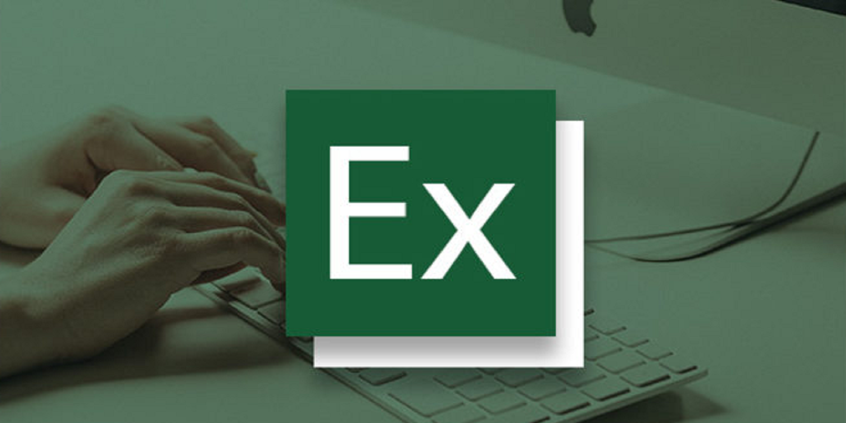 How To Become A Microsoft Excel Power User Quickly