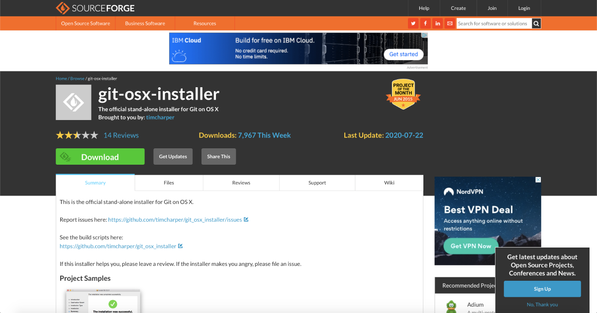 Install Git On Macos Catalina Install Git On Macos Catalina