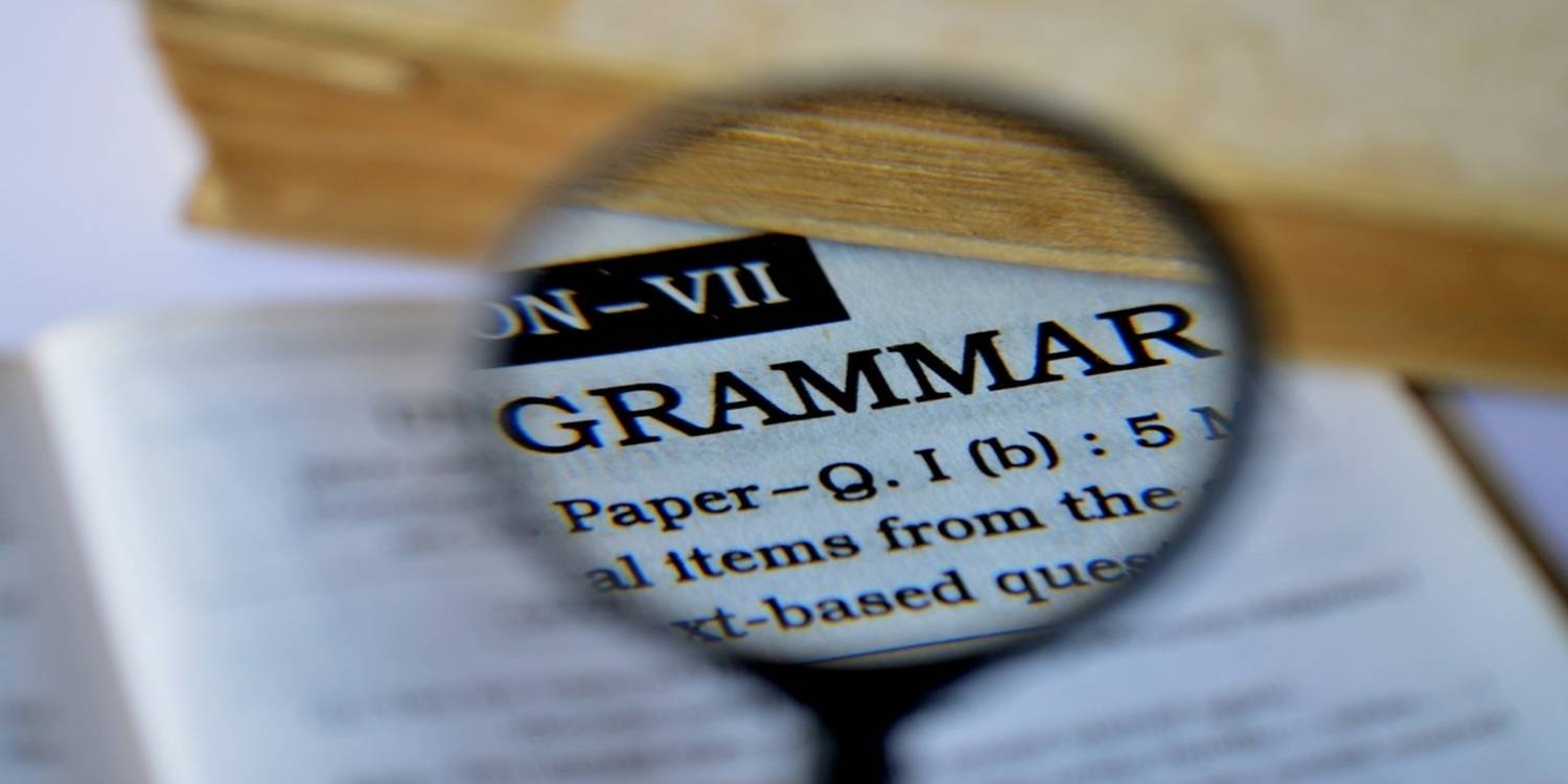 The 30-Second Trick For How To Make Grammarly Spanish