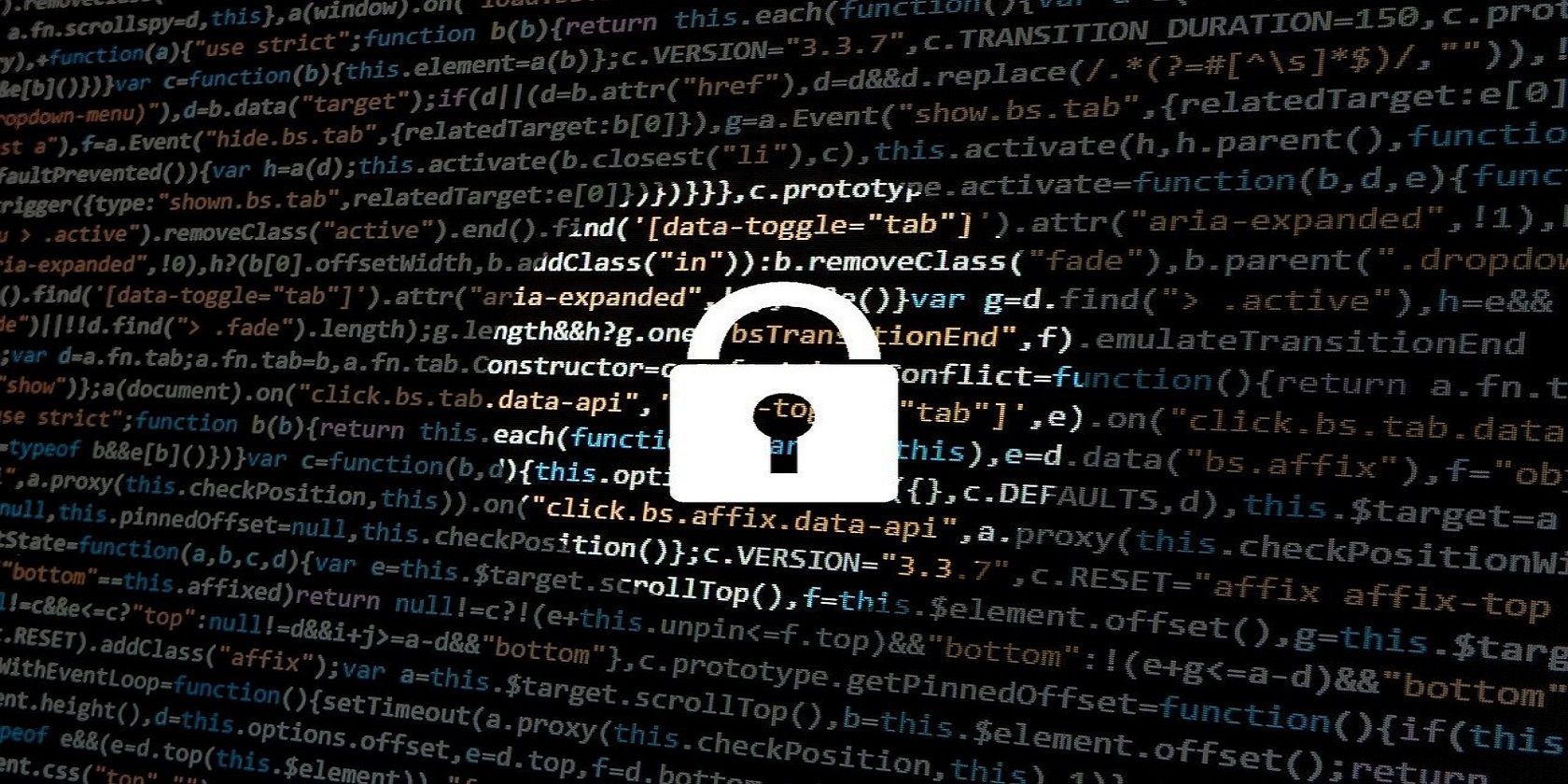 hacked script - Che cos’è la sicurezza adattiva e in che modo aiuta con la prevenzione delle minacce?