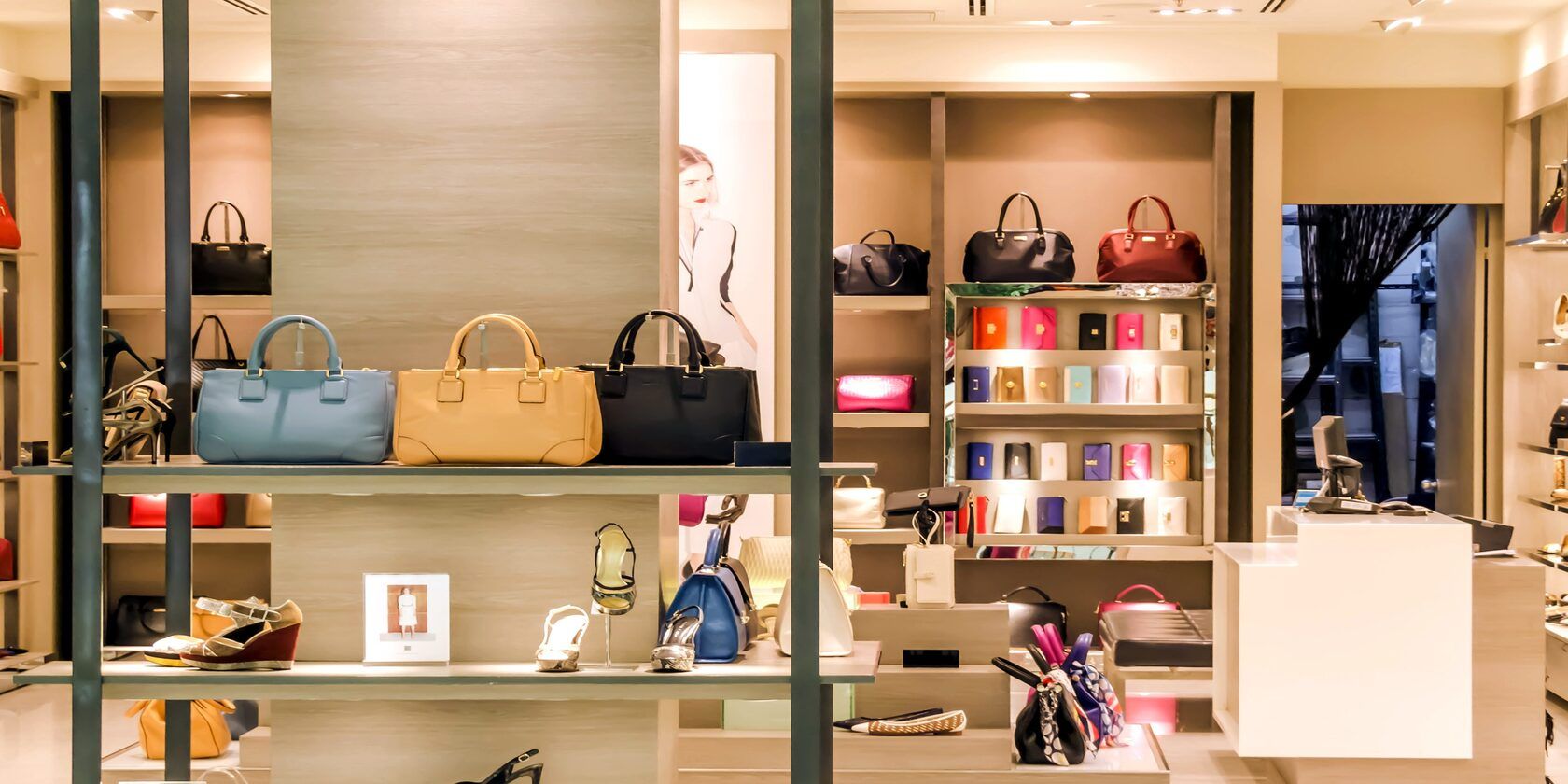 Luxury Fashion & Designer Clothing, Shoes, Handbags & More