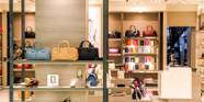 The 8 Best Luxury Fashion Websites To Shop For Designer Clothes