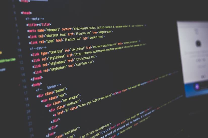 10 JavaScript Tips and Tricks to Optimize Performance