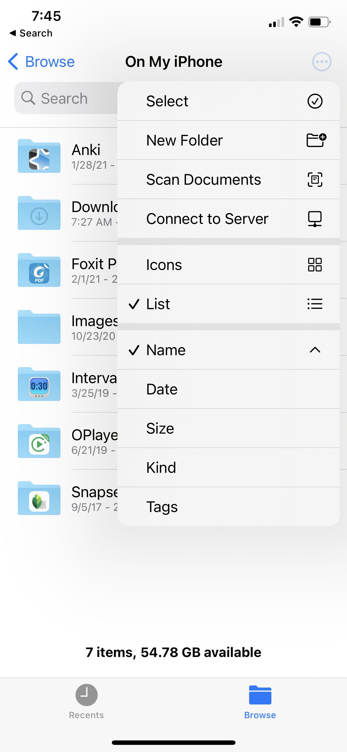 ios-files-app-scan-document-1