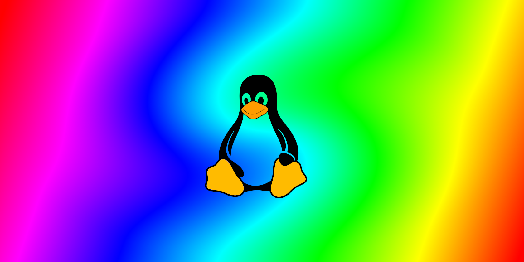 How to Get Started Using Linux