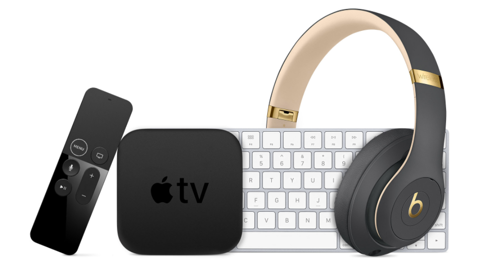 Is Apple's Official Magic Keyboard Really Worth 99?