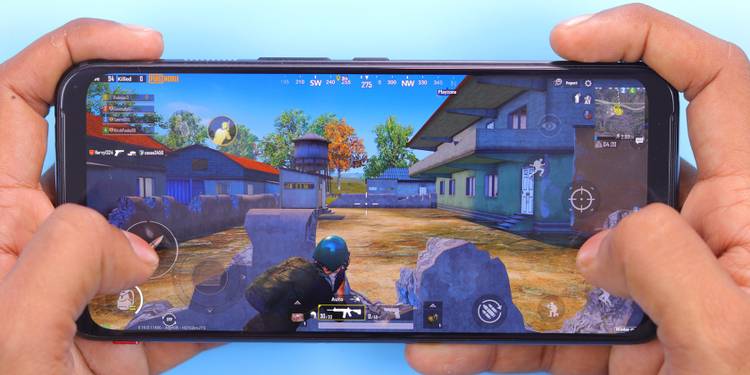 How to BOOST Gaming Performance on Your Android Phone