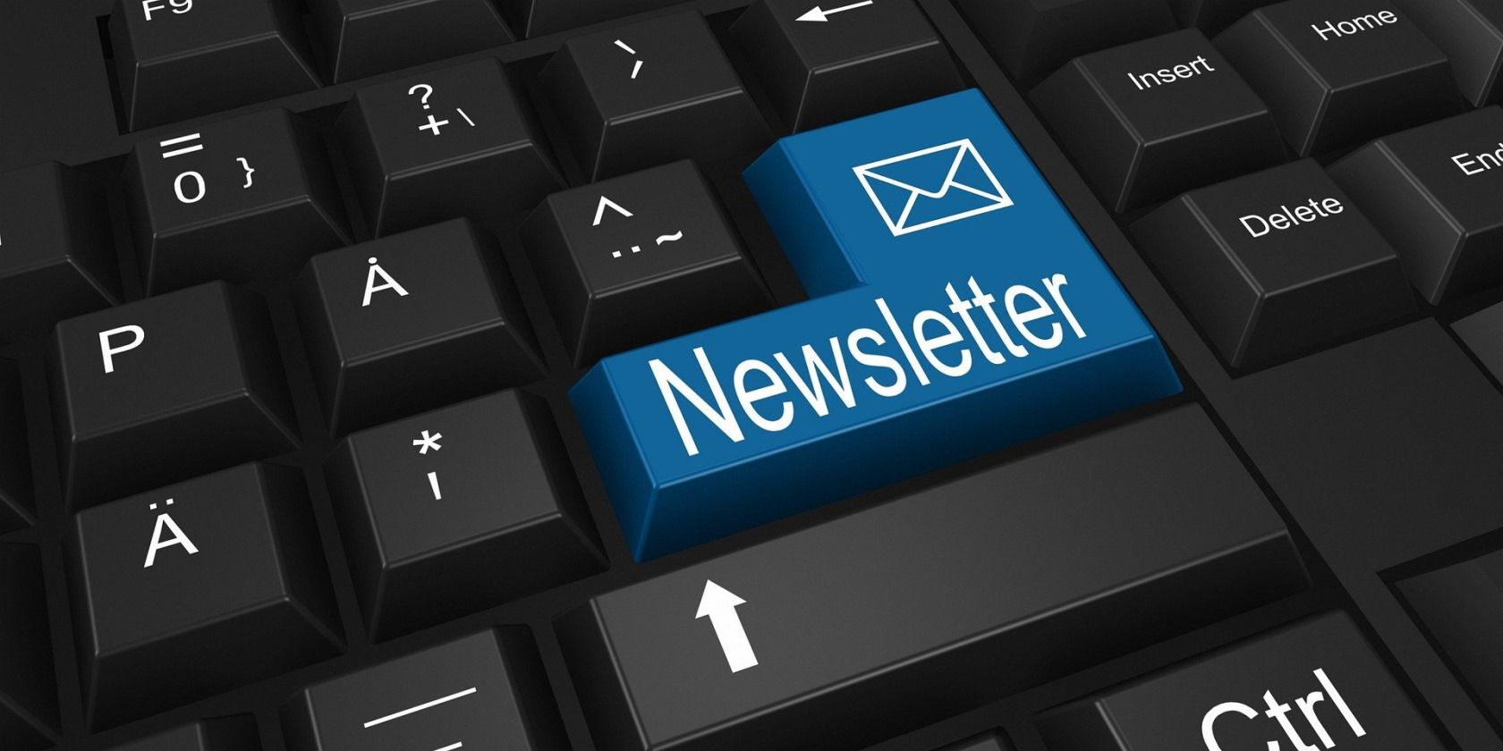 Grow Your Mailing List With 9 Top Newsletter Plugins for WordPress