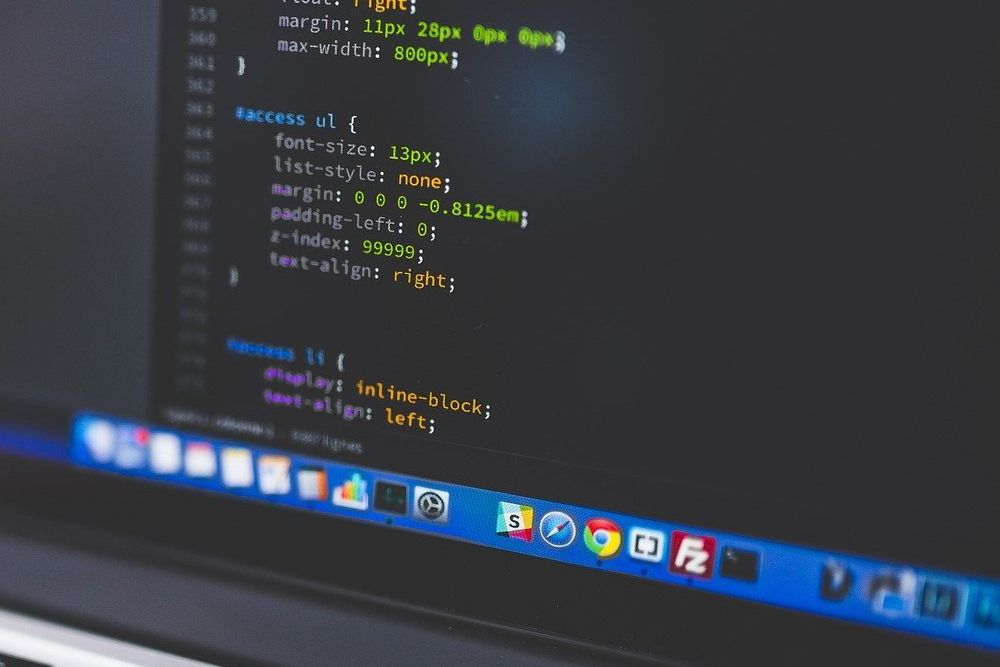 WordPress developers should be skilled in CSS