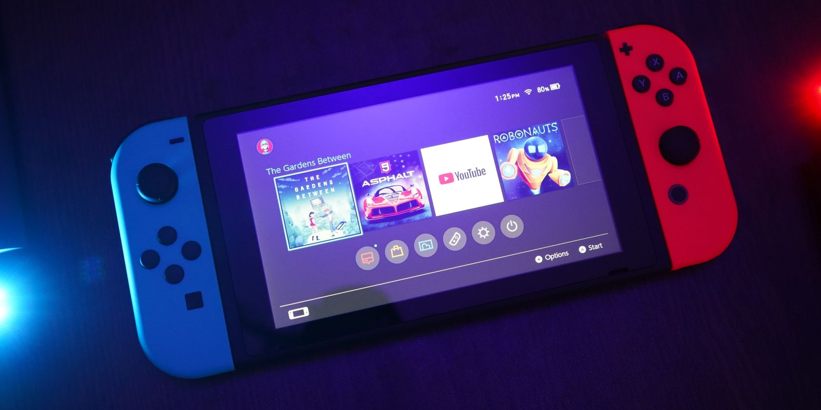 Snazzy Produktionscenter radikal 6 Streaming Services You Can Use on Your Nintendo Switch