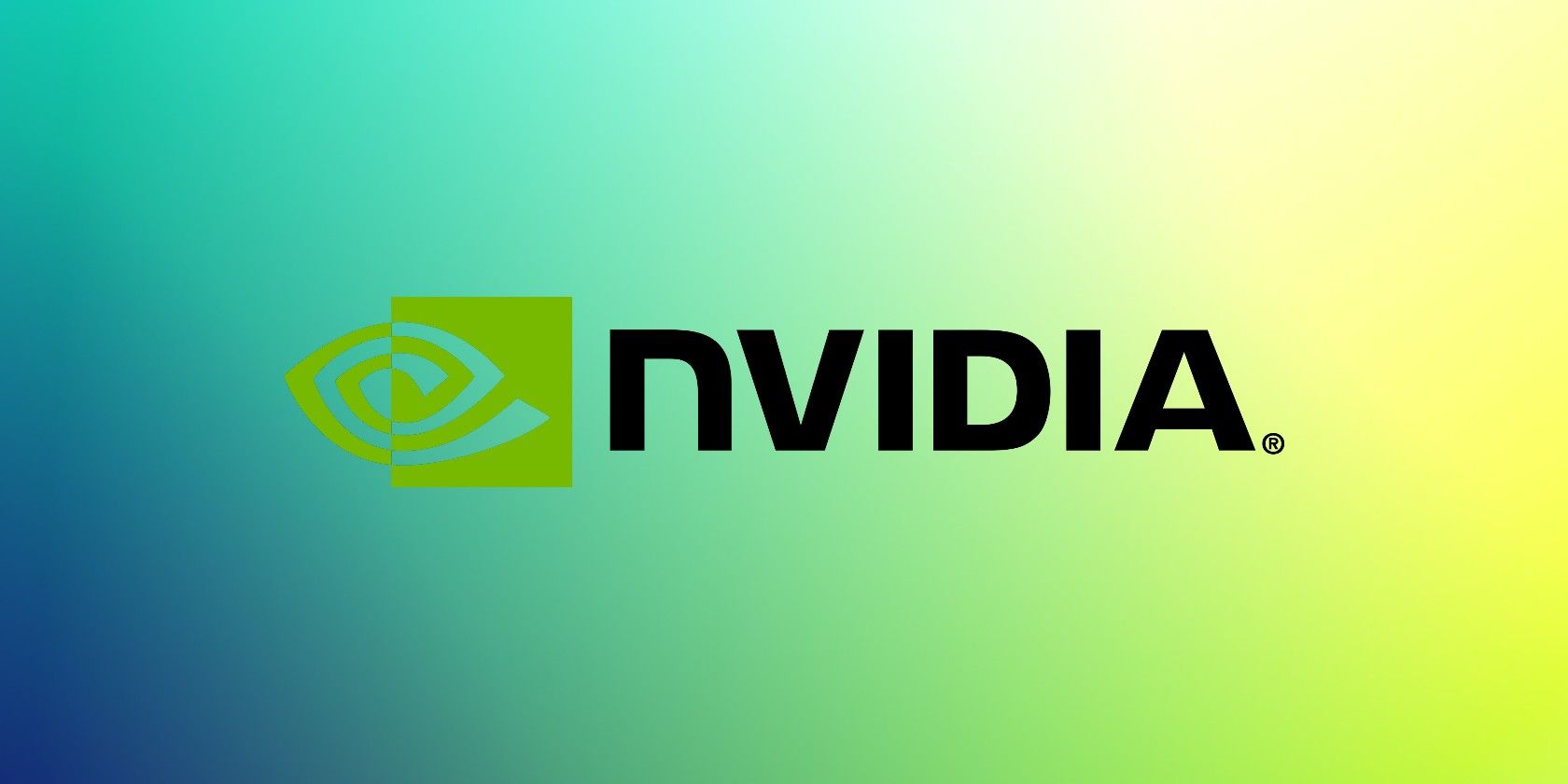 nvidia logo feature - Cos’è la BAR ridimensionabile di Nvidia? Come funziona?