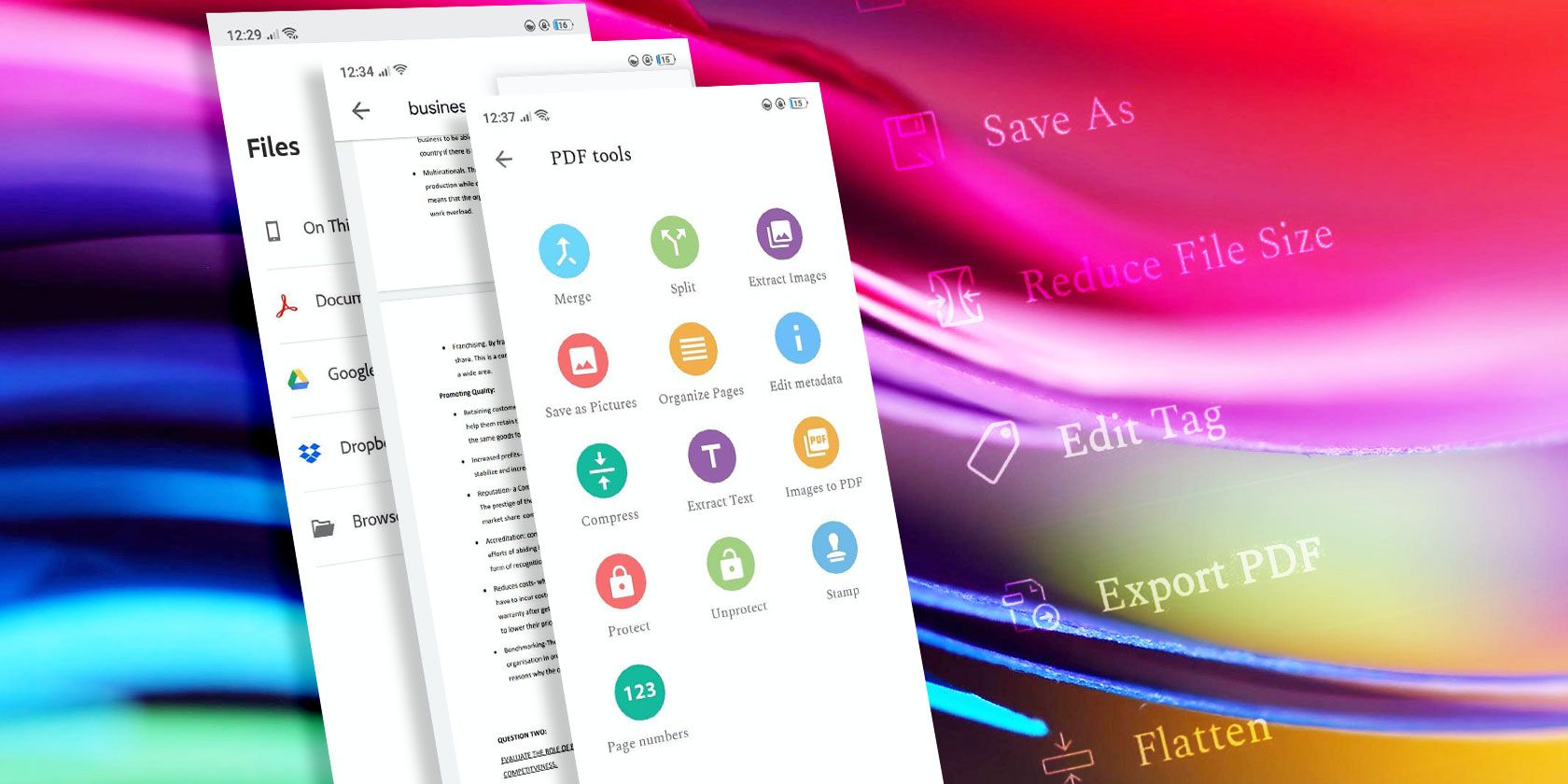 pdf-apps-android