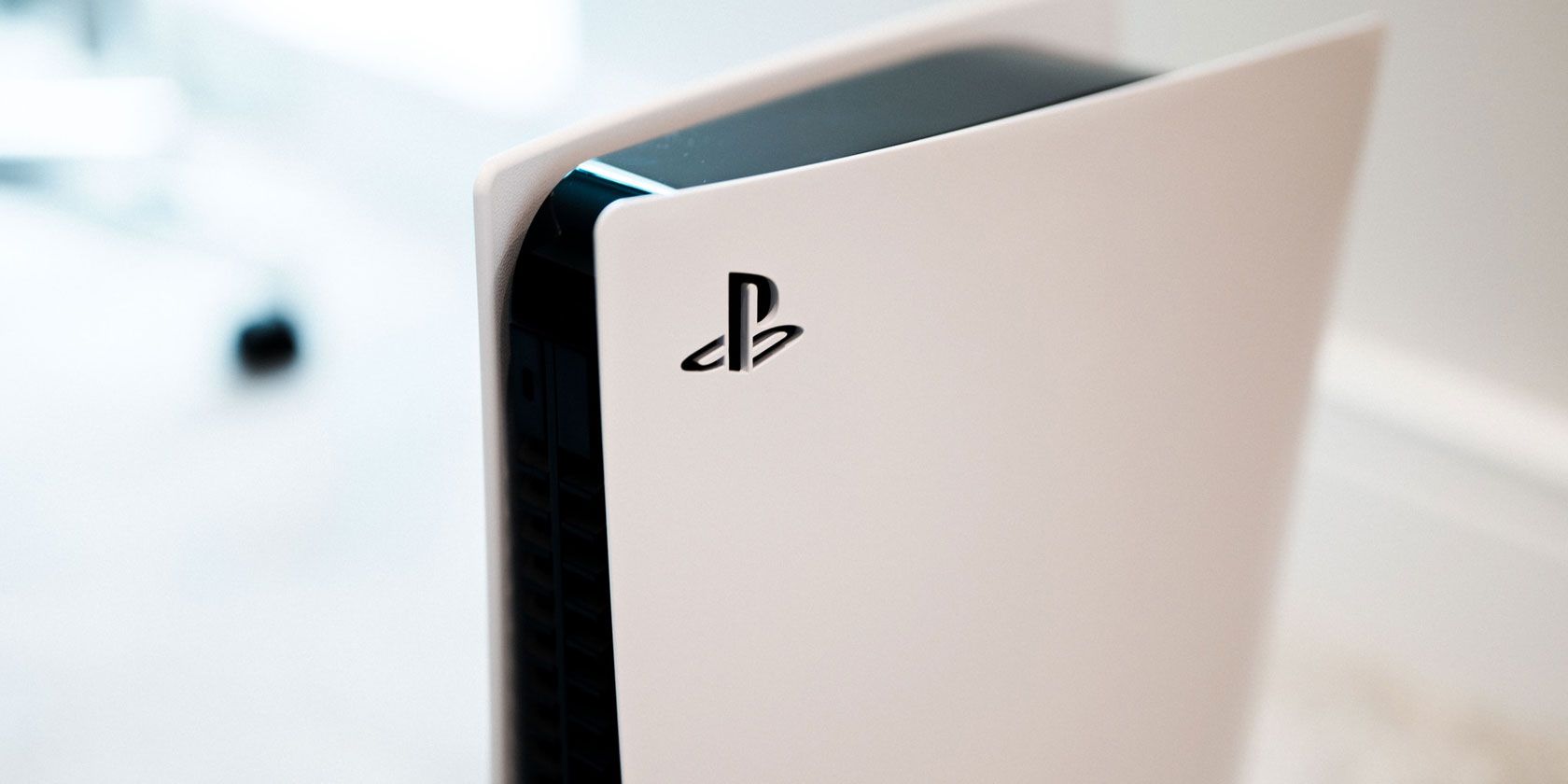How to Rotate Your PlayStation 5 From Vertical to Horizontal (and Vice Versa)